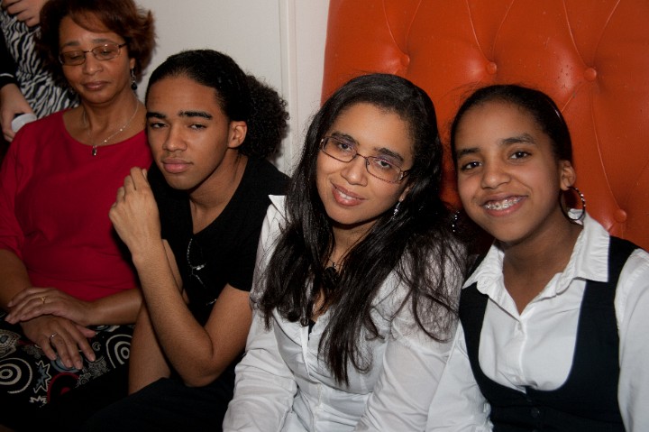 Verjaardag Anna en Alcindo 40ste-80.jpg